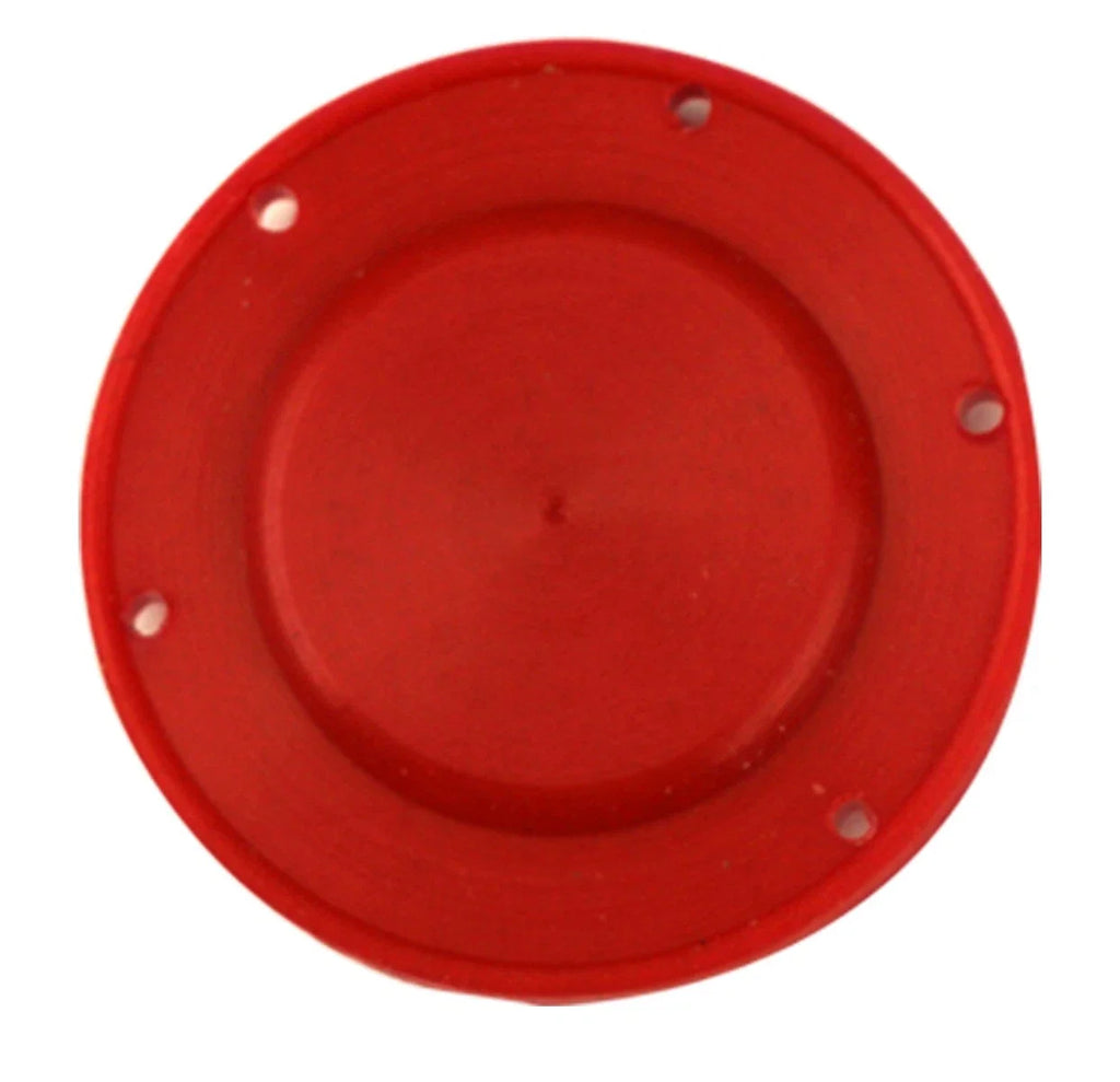 Start Stop Switch Button for Seadoo GTS GTX SP SPX XP GTI Limited (278000427)