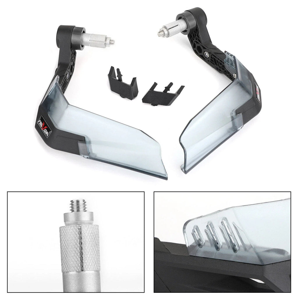 Brake Master Cylinder Clutch Lever for Universal Bikes (T9)