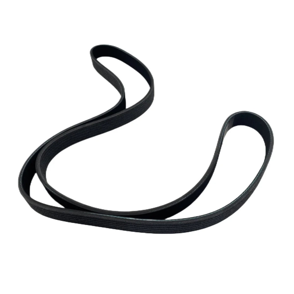 Serpentine Belt for Volvo Penta 23324914 (Replaces 21405493)