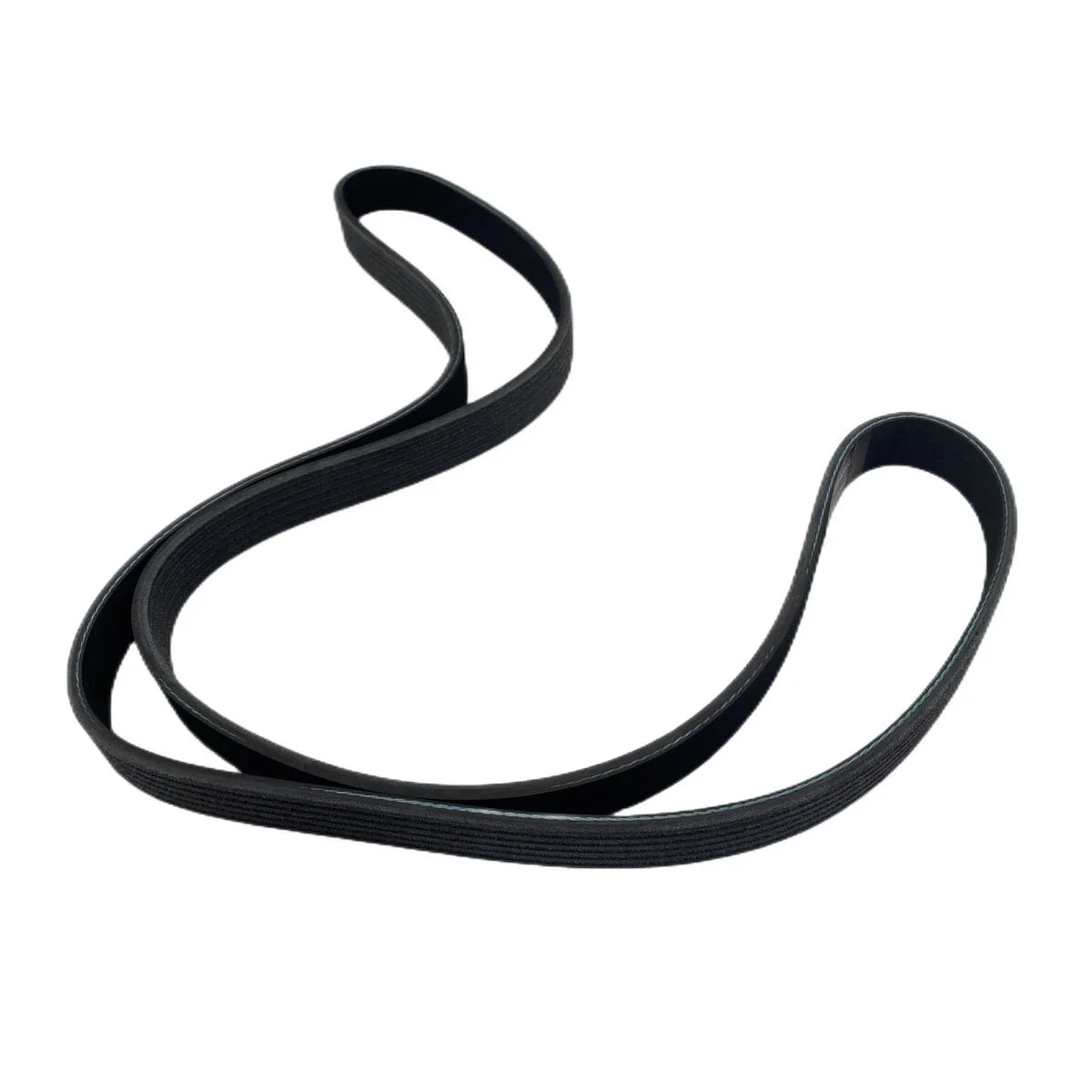 Serpentine Belt for Volvo Penta 23324914 (Replaces 21405493)