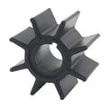 Nissan Outboard Motor 9.9 15 18 20 HP Water Pump Impeller 334650210