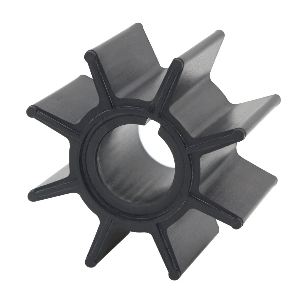 Nissan Outboard Motor 9.9 15 18 20 HP Water Pump Impeller 334650210