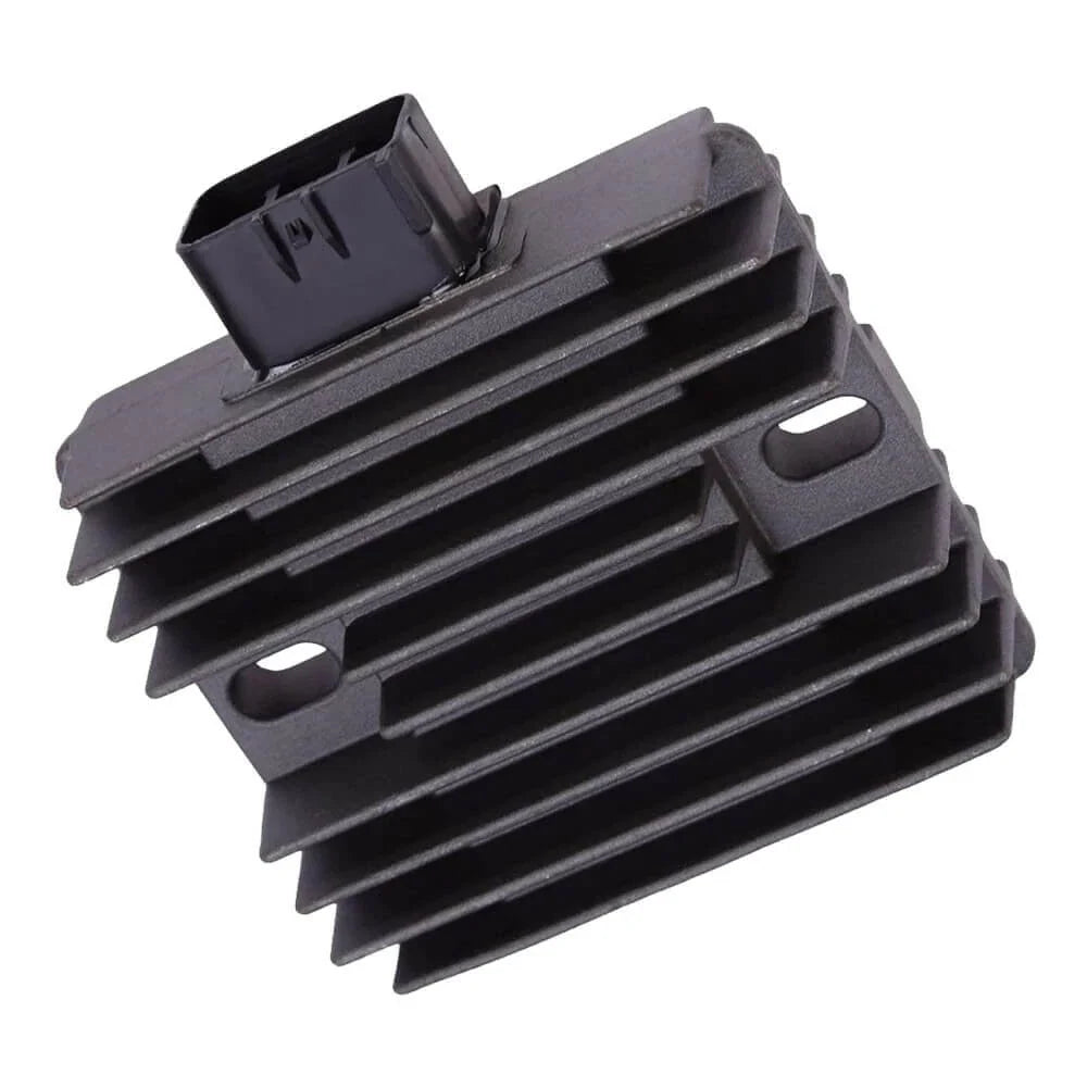 Regulator Rectifier for Yamaha Waverunner FX1100 Cruiser HO (2004–2008) / VX1100 (2007–2009)