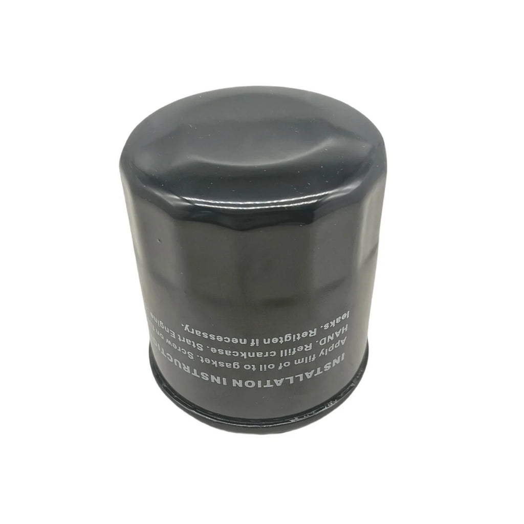 Oil Filter 15400-PFB-007 for Honda BF25 BF30 BF40 BF50 (2000–2023)