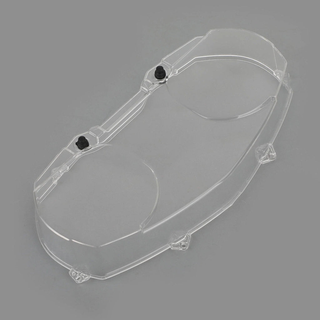 Speedometer Cover Guard for BMW R1200RT (2005–2009) T9