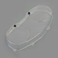 Speedometer Cover Guard for BMW R1200RT (2005–2009) T9