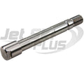 Jet Pump Shaft for Kawasaki SXR SX-R 800 (2003–2008)
