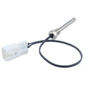 Temperature Sensor 44364-08200 4436408200 for Airman PDS185S-6C1 Air Compressor