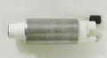 Walbro Fuel Pump for Mercury/Mariner 135-225 HP DFI (600-113-W)