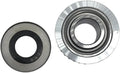 Mercury OMC Volvo Sterndrive Gimbal Bearing with Seal 30-60794A4 983937 18-2100