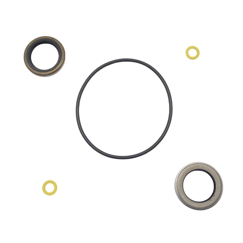 Outboard Prop Shaft Seal Kit 26-70081 for Mercury 30-125 HP (2 & 4 Stroke)