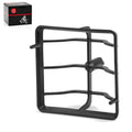 Air Filter Cage Holder for Honda CRF 230F 150F (2003–2019)
