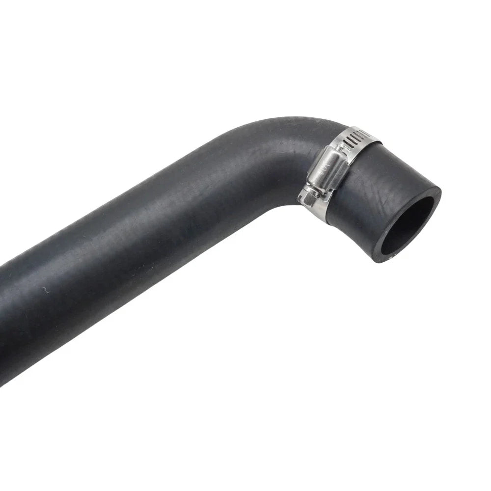 Hose to Thermostat Housing for 5.0L 5.7L V8 (32-808033, 9-44070, 18-70948)