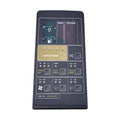 Monitor 7824-72-3000 7824-72-2100 for Komatsu PC200-5 PC220-5 PC200LC-5 PC120-5