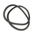 43713 for MerCruiser Alpha 1 One Gen 2 & Bravo Gimbal to Transom Gasket Seal