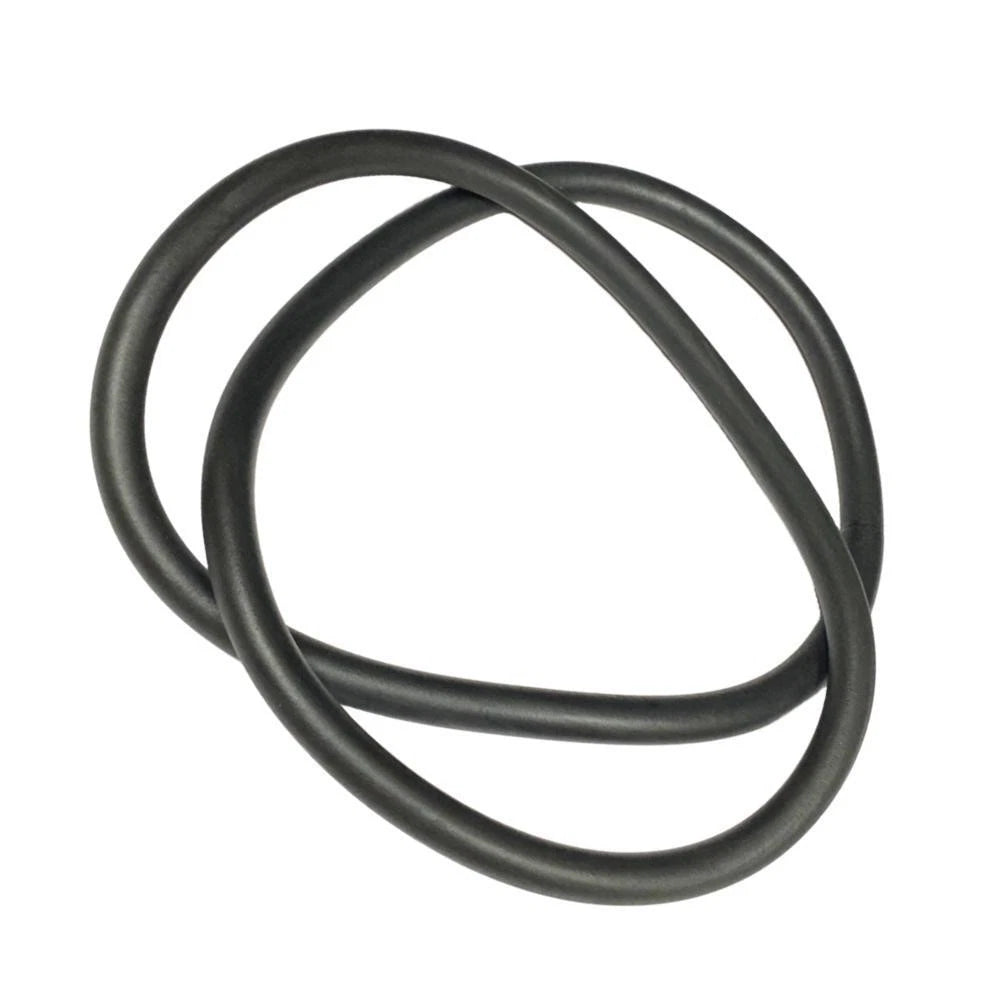 43713 for MerCruiser Alpha 1 One Gen 2 & Bravo Gimbal to Transom Gasket Seal