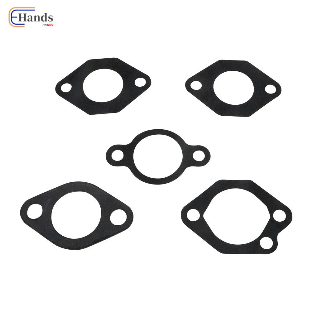 Engine Gasket Kit for Club Car DS/Precedent (1992–Present) FE290