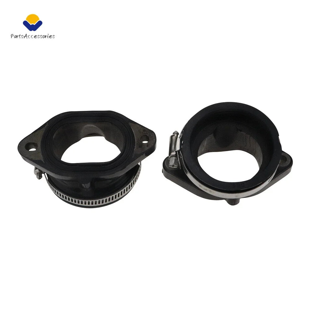 Throttle Body Adapter Intake Manifold Boot for Polaris RZR XP 1000 (2014–2020) 1205302