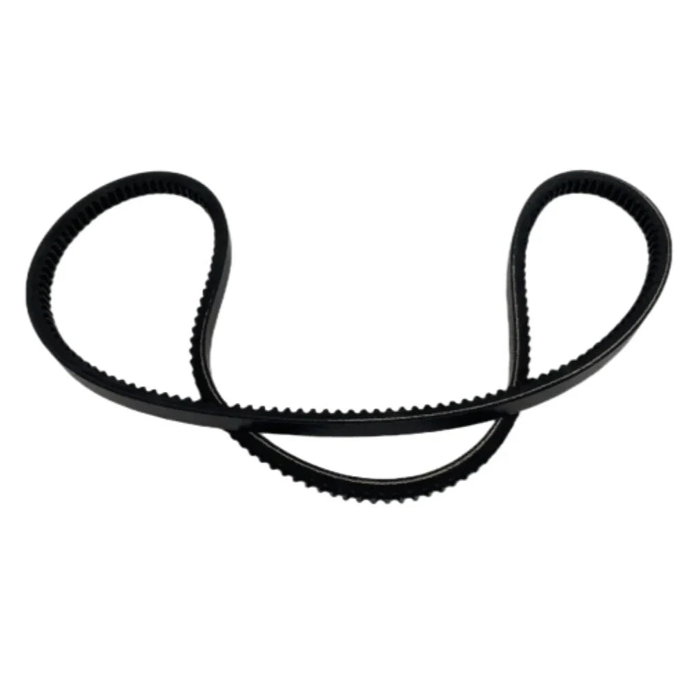 Alternator Belt for Yanmar 4LHA 4LH Marine Engines (121850-42280)