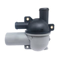 Water Distribution Housing for Mercury/Mercruiser 4.3/5.0/5.7/6.2L (1990–2023) 863631T1