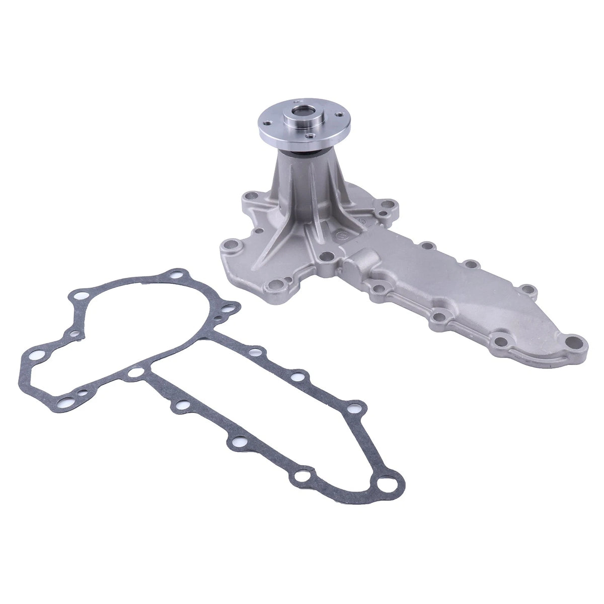 Water Pump 6685105 6684866 6684865 for Bobcat 328 334 337 430 E42 T180 S175 5600