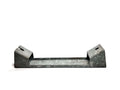 Volvo Penta 820293, Front Engine Support Member, OEM