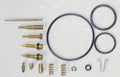 Carburetor Kit 016-005 for Honda TRX 125 (1987–1988)