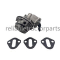 Fuel Pump 9-35423 M60600 97401A8 for Mercury MerCruiser 5.0 5.7 305 350
