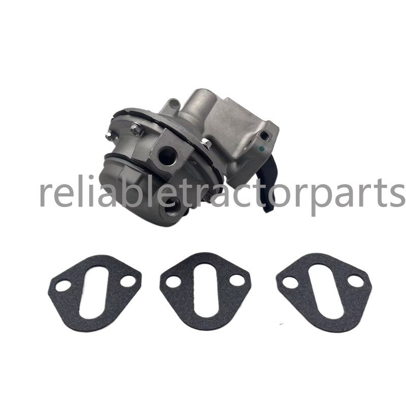 Fuel Pump 9-35423 M60600 97401A8 for Mercury MerCruiser 5.0 5.7 305 350