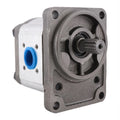 1401-1199 - HYD Pump Fits John Deere