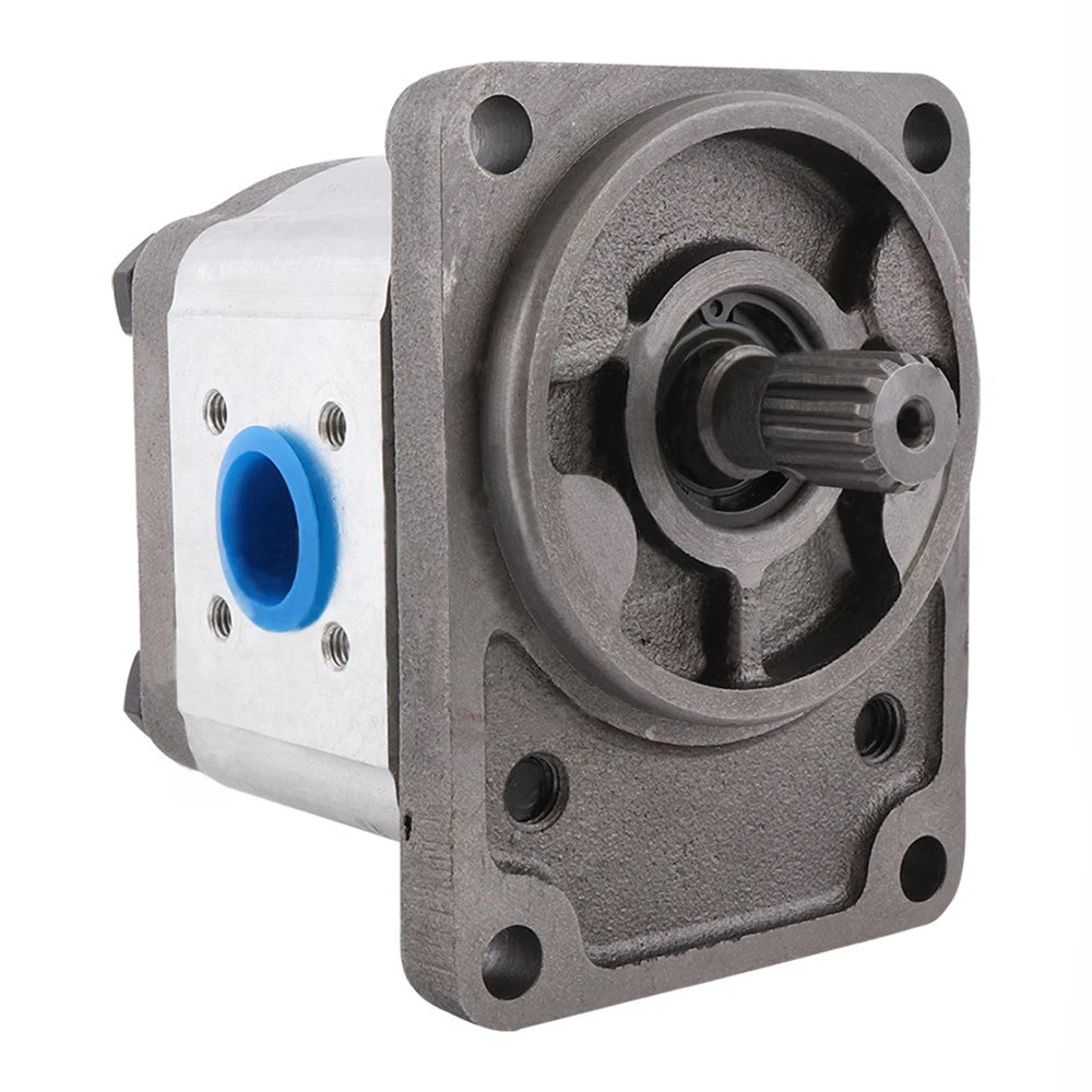 1401-1199 - HYD Pump Fits John Deere