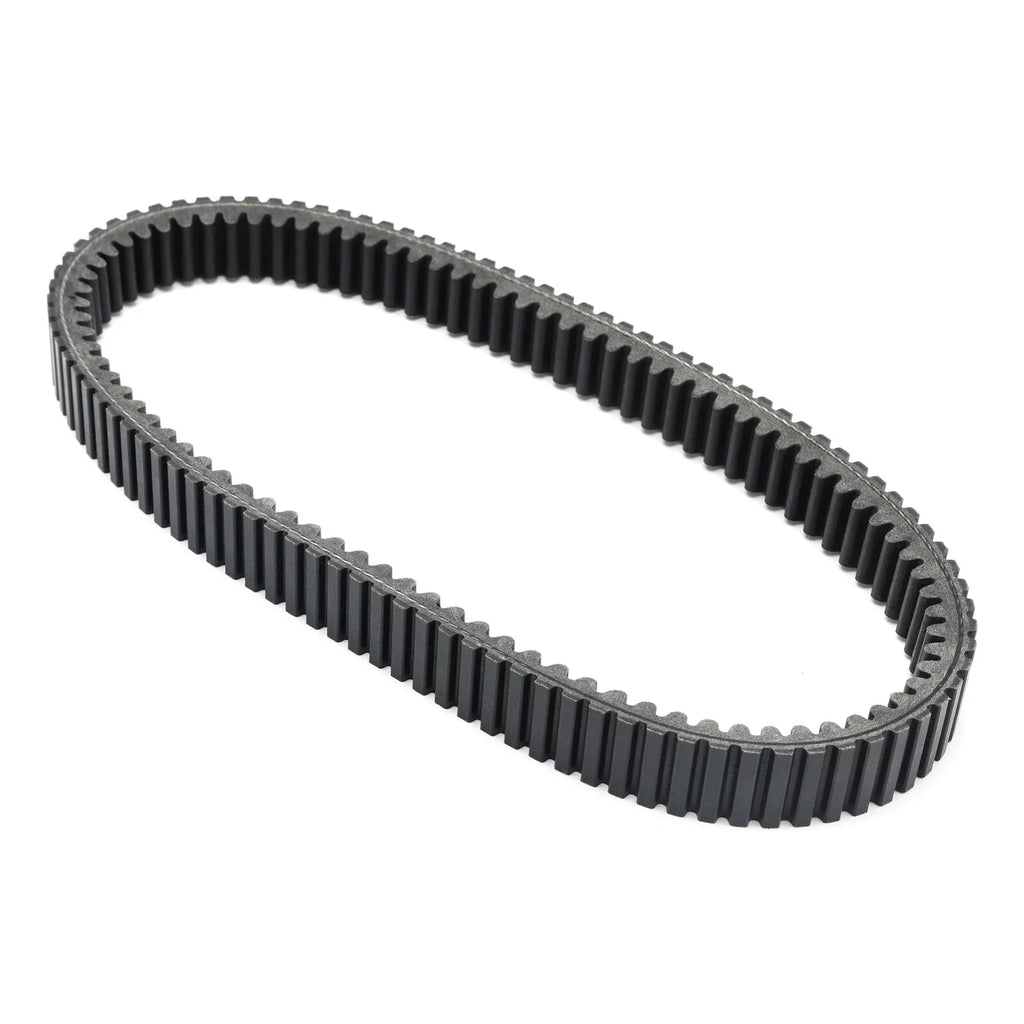 Drive Belt for Access Max 800i 4x4 / LT / T3 / E4 (A67)