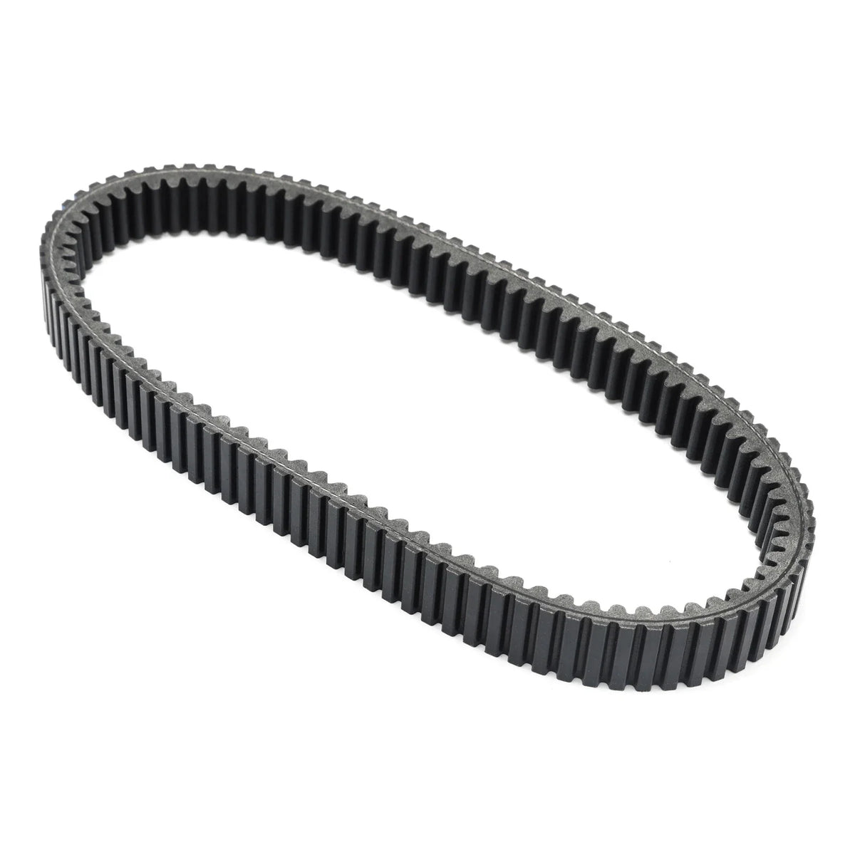 Drive Belt for Access Max 800i 4x4 / LT / T3 / E4 (A67)