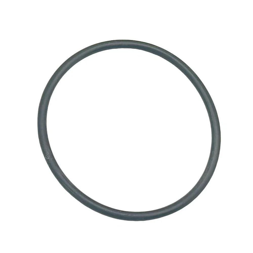 Prop Shaft Seal Kit for Mercury 2 Stroke 4HP 4.5HP 7.5HP 9.8HP (26-66022)