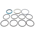 6664908 Swivel Joint Seal Kit for Bobcat Excavators 328 329 331 334 335 425 428
