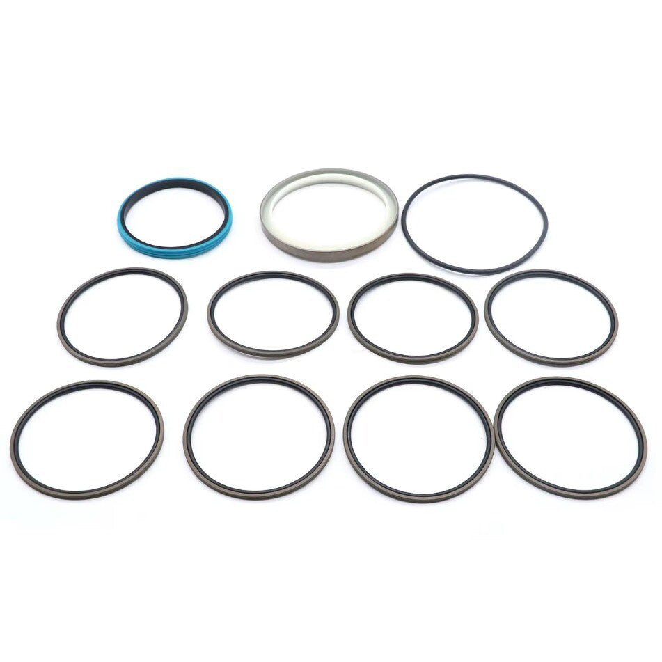 6664908 Swivel Joint Seal Kit for Bobcat Excavators 328 329 331 334 335 425 428