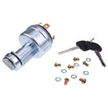 Ignition Switch CH11696 for John Deere 950 850 750 1050 650 1250 1450 900HC 780