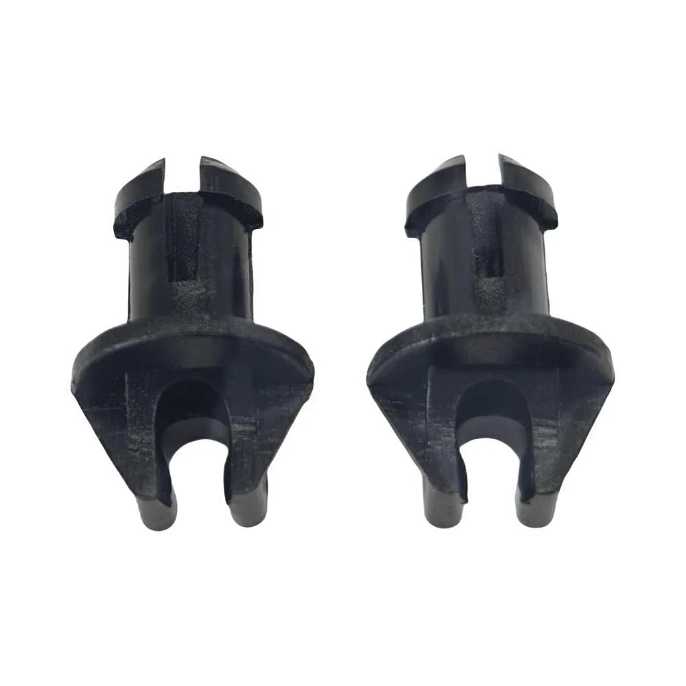 Swivel Bushing for Mercury Mariner Outboard (23-932481)