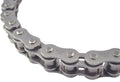 EK Chain Sroz2 O-Ring 525 122L for Dirt, ATV & Street Vehicles