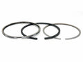 Piston Ring for Volvo Penta D31 D32 D41 D42 D43 (Replaces 3817033)