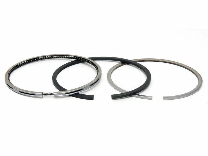Piston Ring for Volvo Penta D31 D32 D41 D42 D43 (Replaces 3817033)