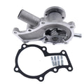 Water Pump 19883-73030 15881-73033 for Kubota G1700 G1800 G2000 B7300 B7400 D722
