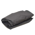 Crestliner Boat Travel Cover 2335371 - 1850 Bass Hawk Black 2020