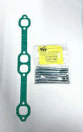 Osco 5805-MK, Marine Exhaust Manifold Mounting Kit