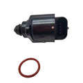 Idle Air Control Valve for Volvo Penta 5.0GLP 5.0GiP 5.7GSP Sterndrive 3855194