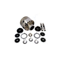 Differential Box AT338798 Fits John Deere 310G SG