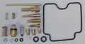 Carburetor Kit for Yamaha Raptor 350 (2004–2008) 016-322