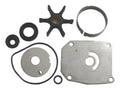 Water Pump Service Kit for Johnson/Evinrude 50/55 HP (18-3325)