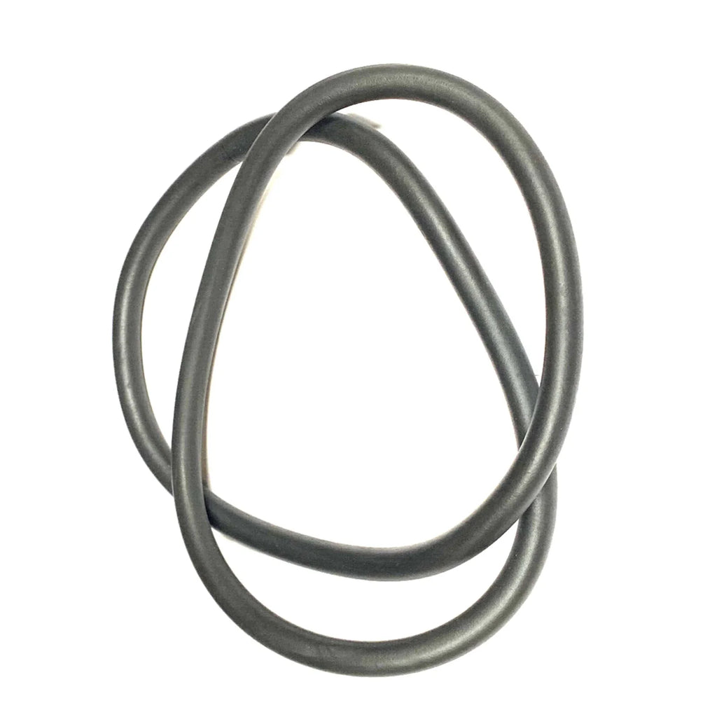 Transom Foam Gasket Seal for Mercruiser Alpha One Gen 2 & Bravo (43713)