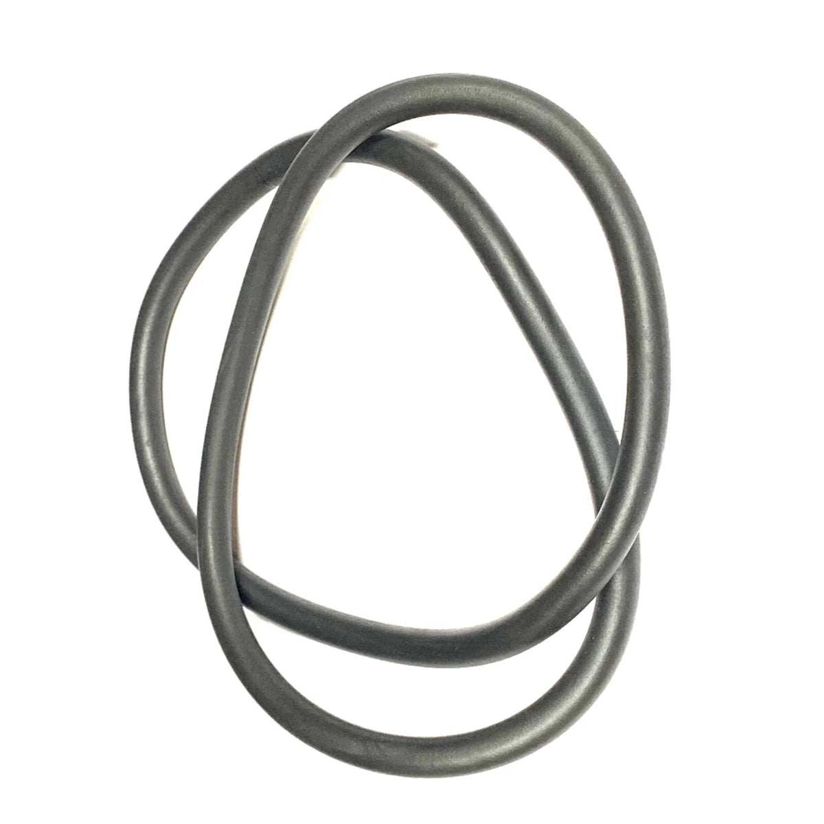 Transom Foam Gasket Seal for Mercruiser Alpha One Gen 2 & Bravo (43713)